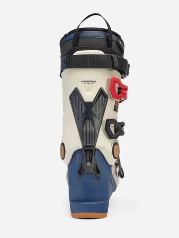 K2 Recon 120 Mv
