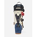 K2 Recon 120 Mv