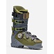 K2 Recon 130 BOA K2 Recon 130 BOA