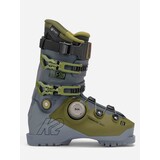 K2 Recon 130 BOA