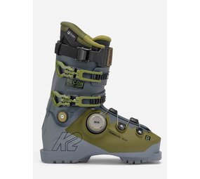 K2 Recon 130 BOA K2 Recon 130 BOA