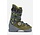 Recon 130 BOA