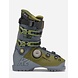 K2 Recon 130 BOA K2 Recon 130 BOA