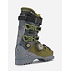 K2 Recon 130 BOA K2 Recon 130 BOA