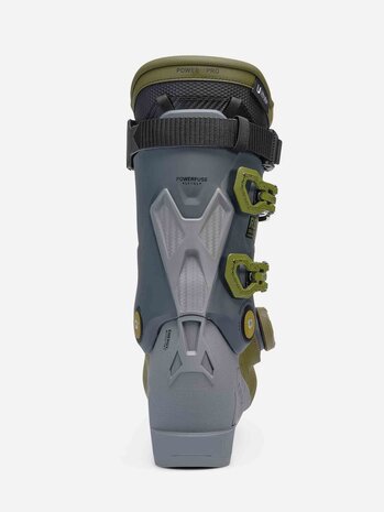 K2 Recon 130 BOA K2 Recon 130 BOA
