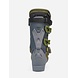 K2 Recon 130 BOA K2 Recon 130 BOA