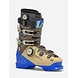 K2 Recon 140 Boa K2 Recon 140 Boa