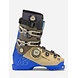 K2 Recon 140 Boa K2 Recon 140 Boa