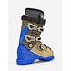 K2 Recon 140 Boa K2 Recon 140 Boa