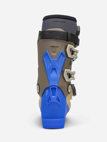K2 Recon 140 Boa K2 Recon 140 Boa