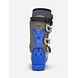 K2 Recon 140 Boa K2 Recon 140 Boa