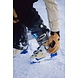 K2 Recon 140 Boa K2 Recon 140 Boa