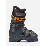 K2 Anthem 85 MV