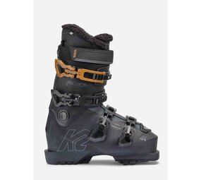K2 Anthem 85 MV K2 Anthem 85 MV