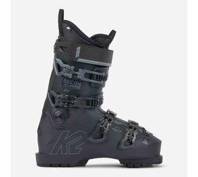 K2 Recon 100 MV K2 Recon 100 MV