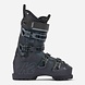 K2 Recon 100 Mv