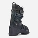 K2 Recon 100 Mv