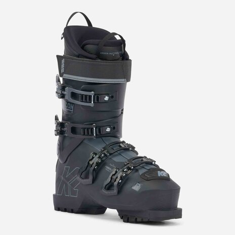 K2 Recon 100 Mv