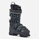 K2 Recon 100 Mv