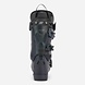 K2 Recon 100 Mv