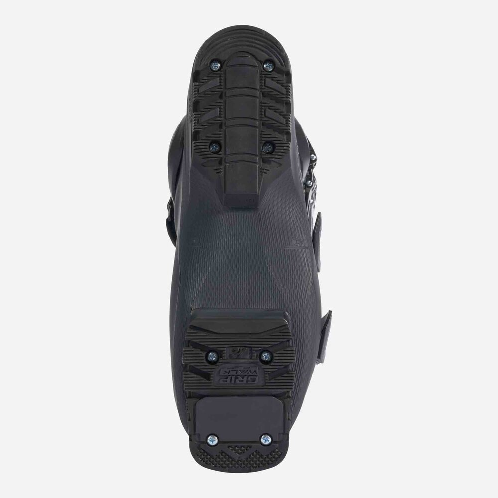 K2 Recon 100 Mv