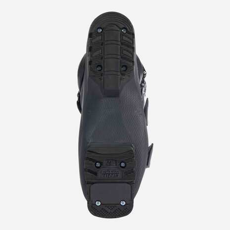 K2 Recon 100 Mv