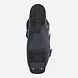 K2 Recon 100 Mv