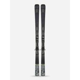 K2 Disruption 82Ti - Mxcell 12 Tcx