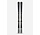 Men's Disruption 82TI - MXCELL 12 TCx