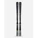 K2 Men's Disruption 82TI - MXCELL 12 TCx