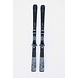 K2 Men's Disruption 82TI - MXCELL 12 TCx
