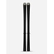 K2 Men's Disruption 82TI - MXCELL 12 TCx