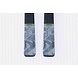 K2 Men's Disruption 82TI - MXCELL 12 TCx