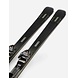 K2 Men's Disruption 82TI - MXCELL 12 TCx