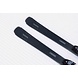 K2 Disruption 82Ti - Mxcell 12 Tcx K2 Disruption 82Ti - Mxcell 12 Tcx