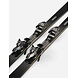 K2 Men's Disruption 82TI - MXCELL 12 TCx