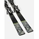 K2 Men's Disruption 82TI - MXCELL 12 TCx