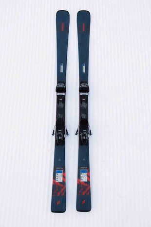 K2 Men's Disruption SC - M3 11 K2 Men's Disruption SC - M3 11