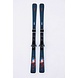 K2 Men's Disruption SC - M3 11 K2 Men's Disruption SC - M3 11
