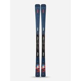 K2 Men's Disruption SC - M3 11