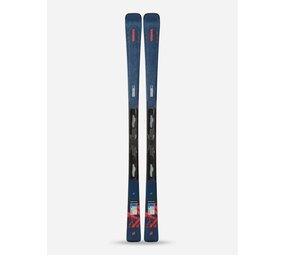 K2 Disruption Sc - M3 11 K2 Disruption Sc - M3 11