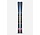Men's Disruption SC - M3 11