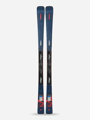 K2 Men's Disruption SC - M3 11 K2 Men's Disruption SC - M3 11