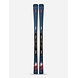 K2 Men's Disruption SC - M3 11 K2 Men's Disruption SC - M3 11