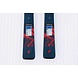 K2 Men's Disruption SC - M3 11 K2 Men's Disruption SC - M3 11
