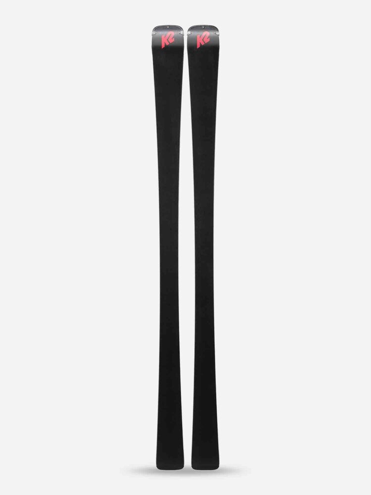 K2 Men's Disruption SC - M3 11 K2 Men's Disruption SC - M3 11