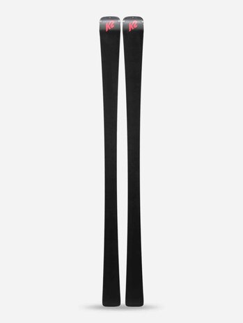 K2 Men's Disruption SC - M3 11 K2 Men's Disruption SC - M3 11