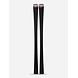 K2 Men's Disruption SC - M3 11 K2 Men's Disruption SC - M3 11