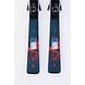 K2 Men's Disruption SC - M3 11 K2 Men's Disruption SC - M3 11