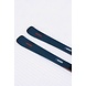 K2 Men's Disruption SC - M3 11 K2 Men's Disruption SC - M3 11